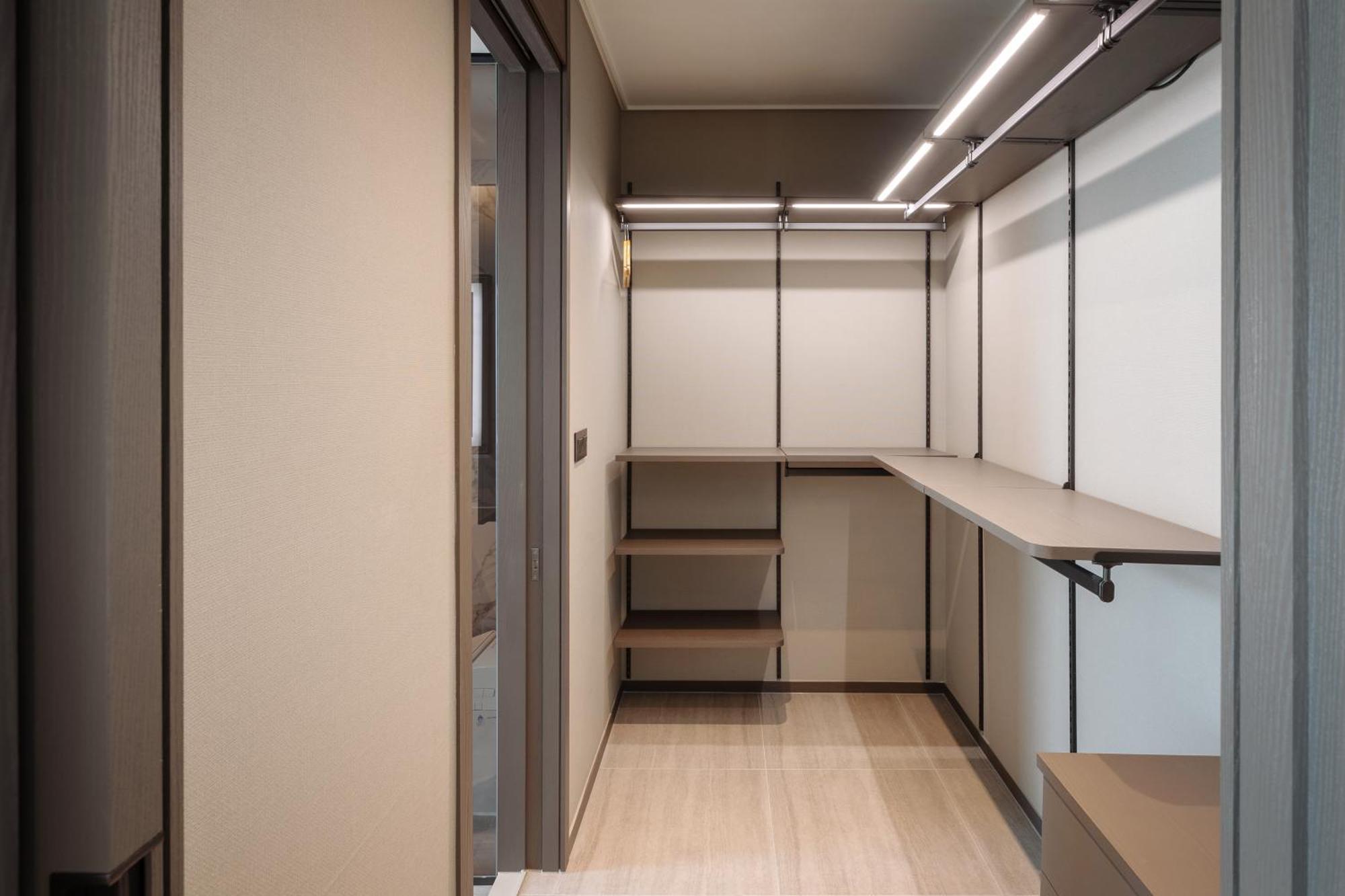 בוסאן Newcz Haeundae Residence מראה חיצוני תמונה